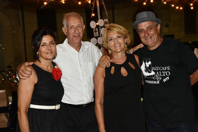 min 2018 08 09 garibaldi 713